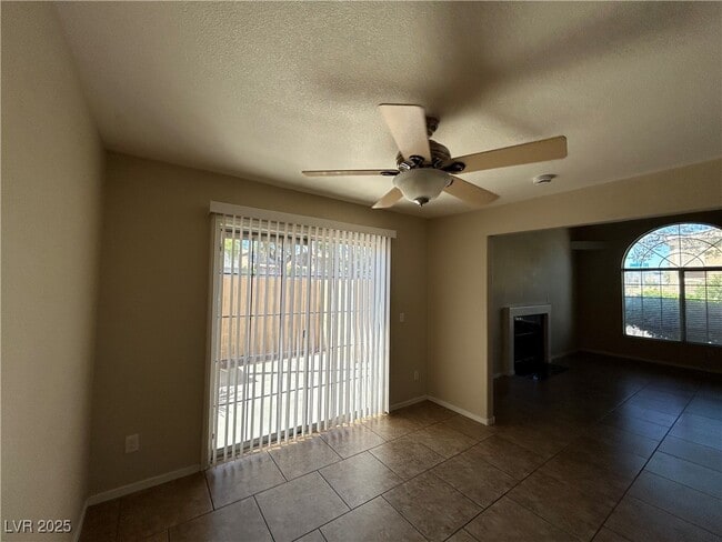 Building Photo - 9696 Gunsmith Dr