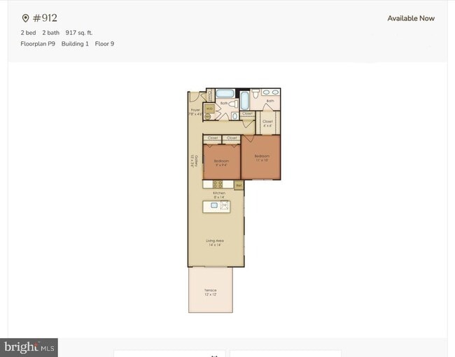 Building Photo - 1901 Callowhill St