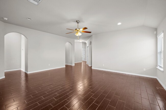 Building Photo - 109 Rusk Bluff Ave