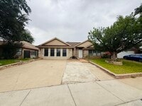 Building Photo - 1214 St Patrick Dr