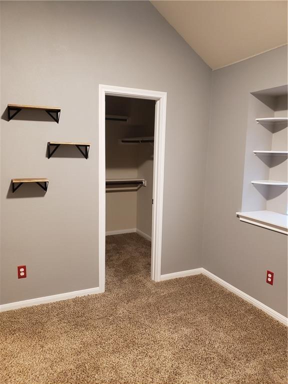 Building Photo - 108 Lasino Dr