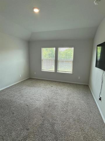 Building Photo - 112 Piping Rock Dr