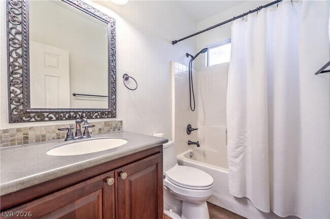 Building Photo - 185 Plumpjack Ave