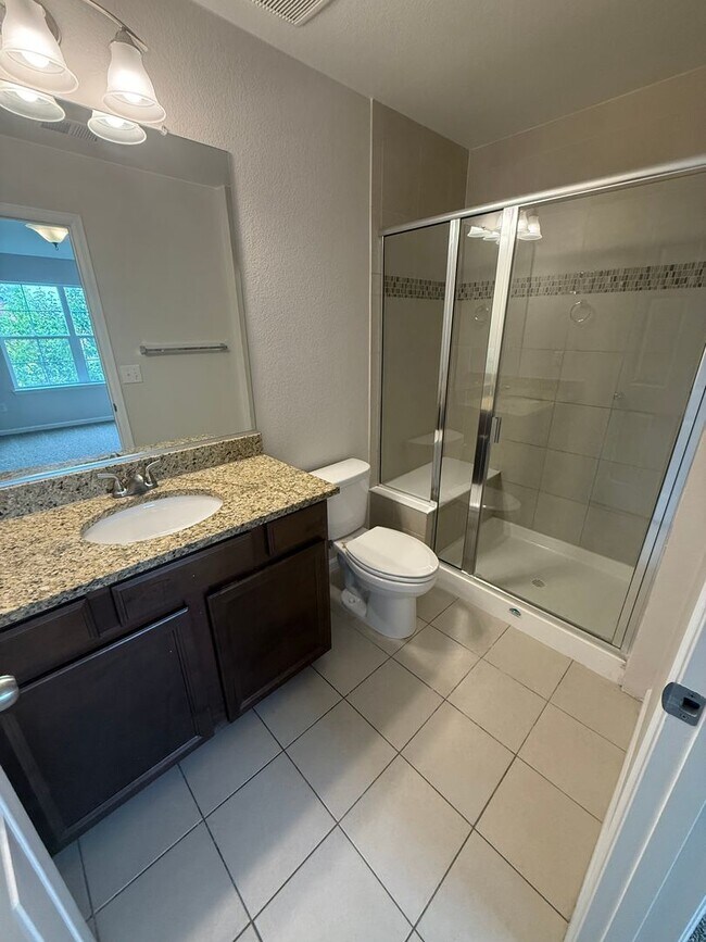 Building Photo - 4924 S Algonquian Way