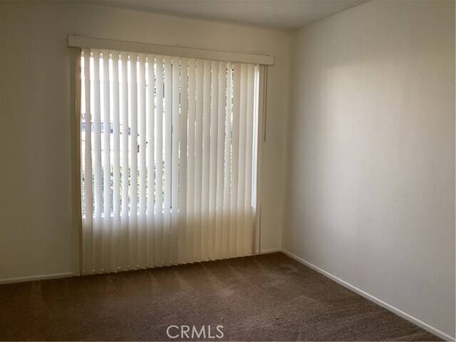 Building Photo - 1430 W Badillo St