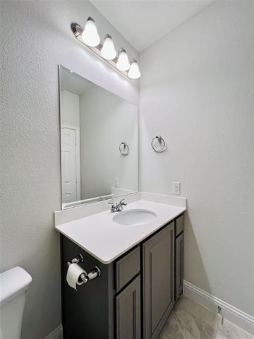 Building Photo - 5644 Salt Springs Dr