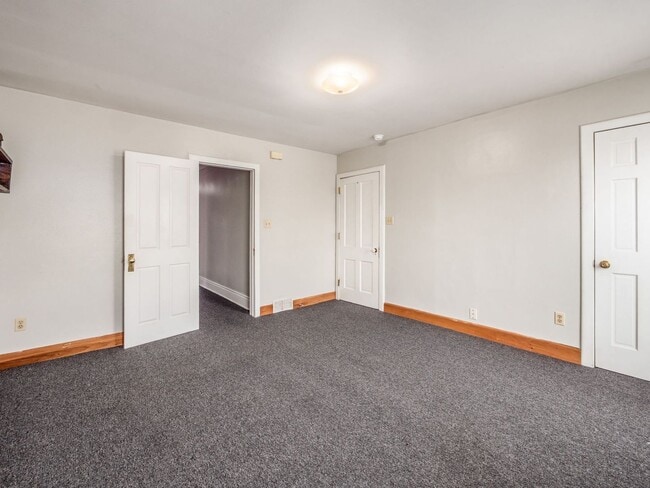 Building Photo - 193 E 2nd Ave