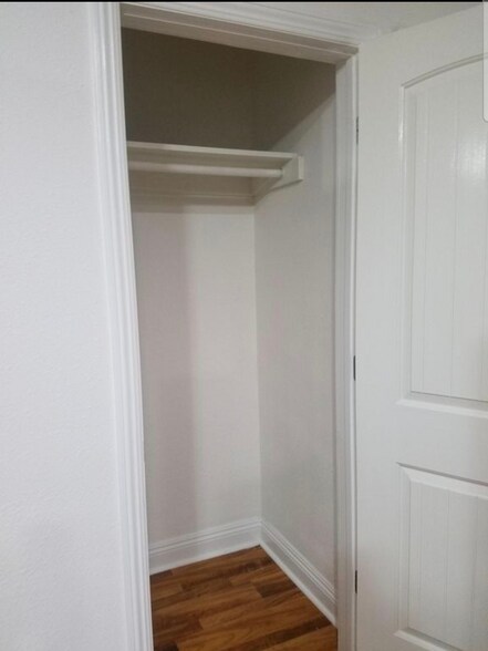 Building Photo - 259 Chautauqua Ave