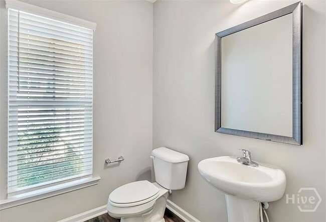 Building Photo - 134 Ainsdale Dr