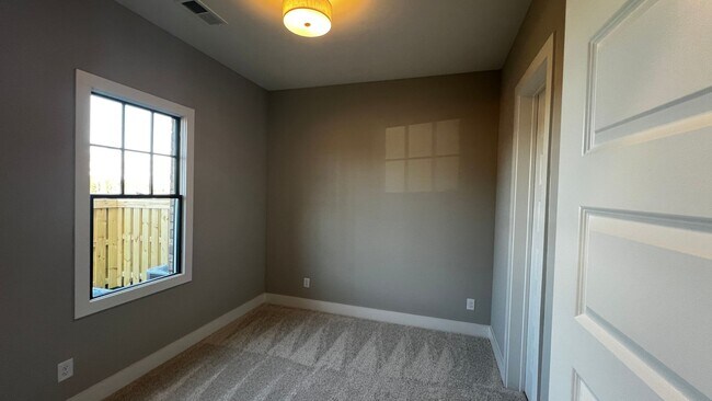 Building Photo - Luxury 3BR/3BA Townhome in Spain Park School District – Available Now