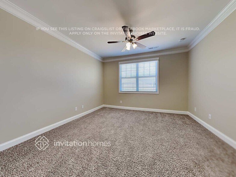 Building Photo - 119 Margo Ln