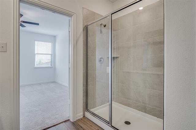 Building Photo - 4001 Kaufman Ct