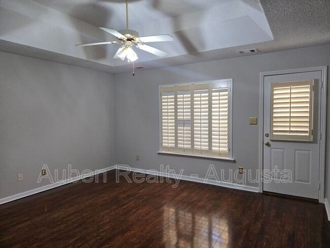 Building Photo - 2727 Brickrun Pl