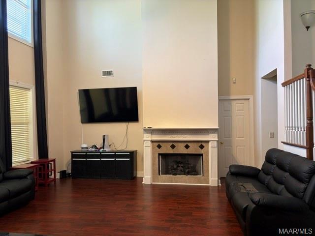 Building Photo - 9207 Albury Ct