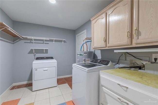 Building Photo - 3316 Palenque Dr