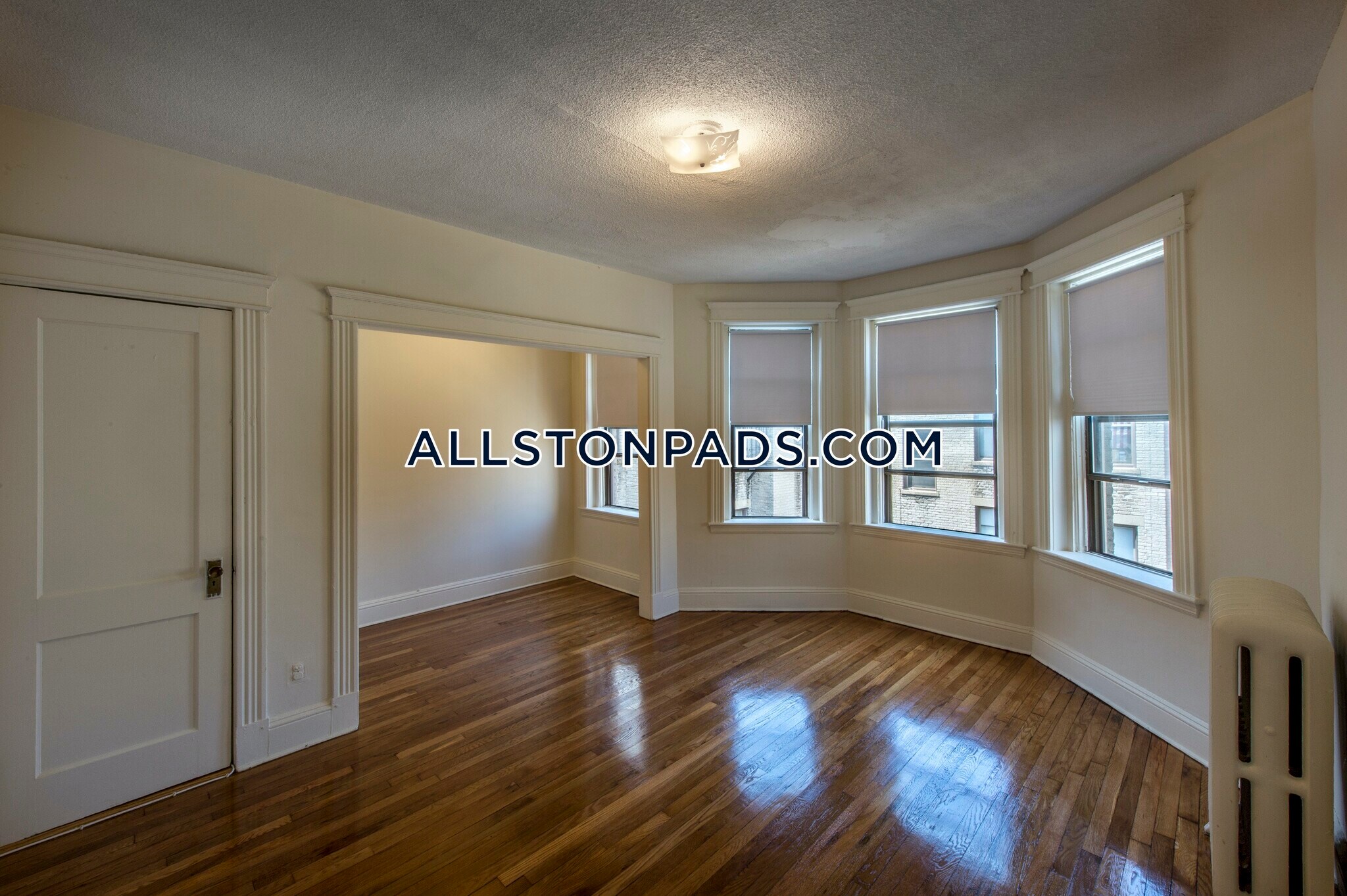 Building Photo - 1160 Commonwealth Ave