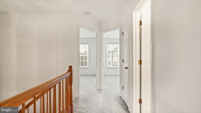 Building Photo - 21753 Ladyslipper Sq
