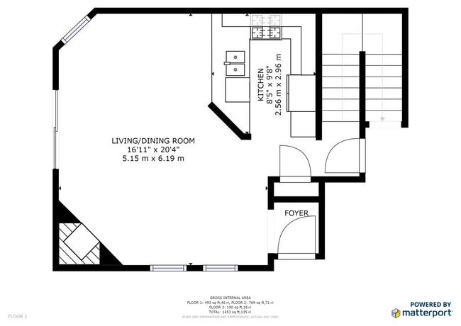 Building Photo - Beautiful condo blocks from the beach!