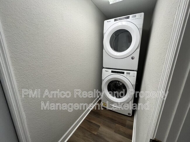 Building Photo - 507 W Patterson St