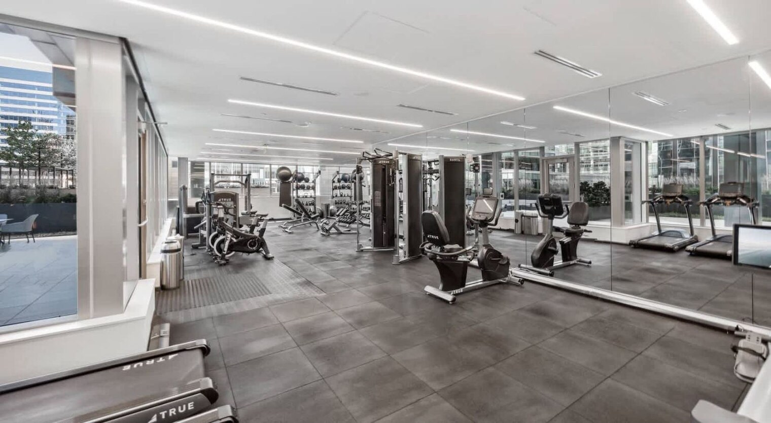 Building Photo - 131 Seaport Blvd