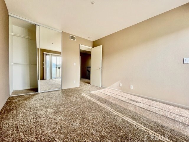 Building Photo - 17181 Elm Lane