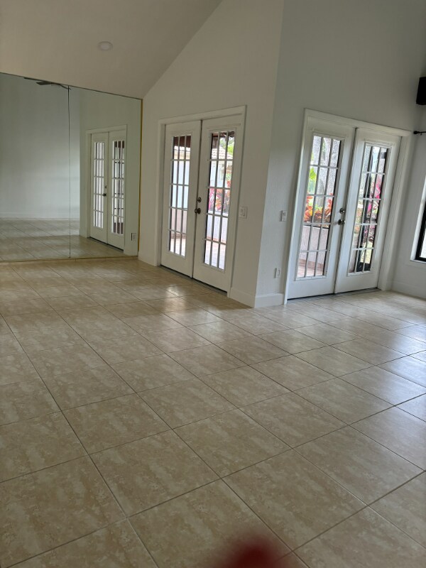 Building Photo - 6528 Edgeworth Dr
