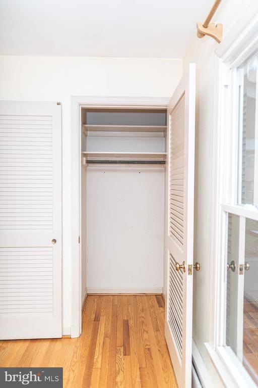 Building Photo - 116 S Union Ave