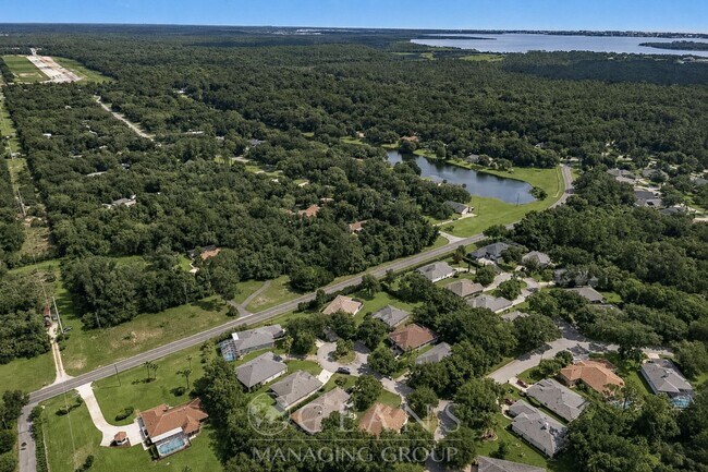 Building Photo - 3 Bedroom Home in Ormond Lakes