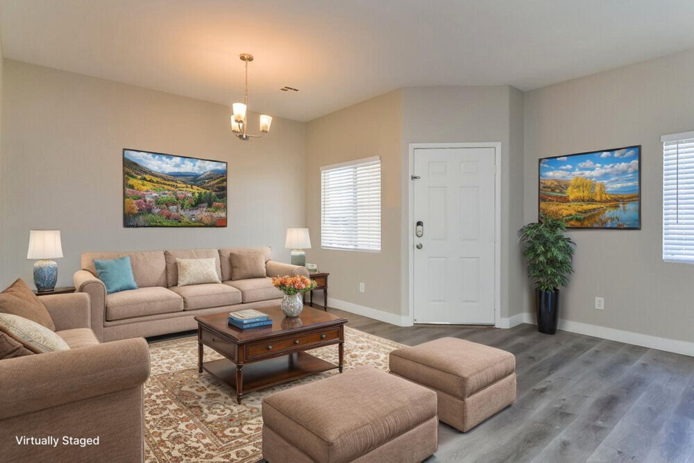 Building Photo - 1521 Knudson Ct