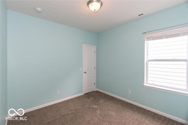 Building Photo - 5816 Wheeler Rd