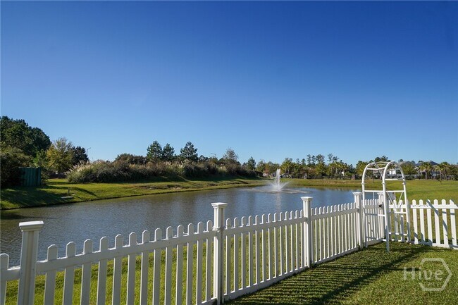 Building Photo - 109 Westover Dr