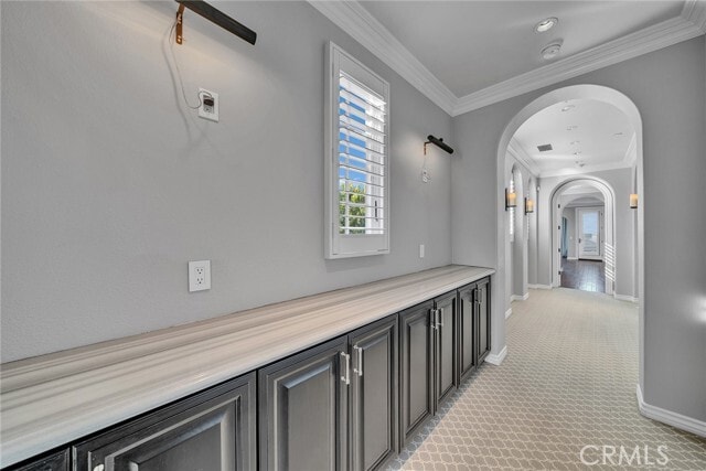 Building Photo - 19 Momento