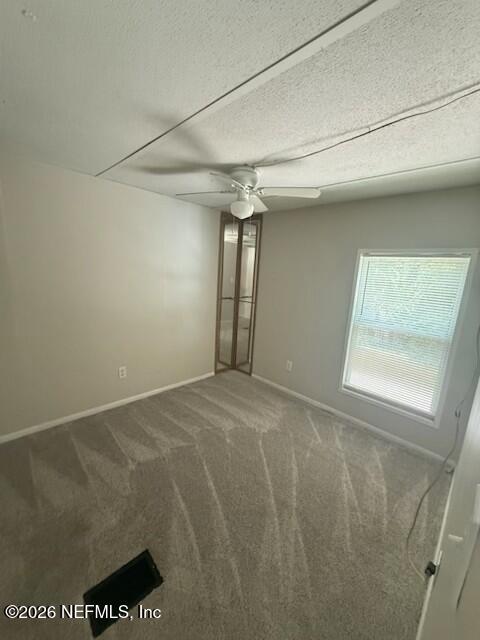 Building Photo - 7840 Old Middleburg Rd S