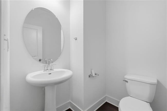 Building Photo - 2244 Mulsanne Dr