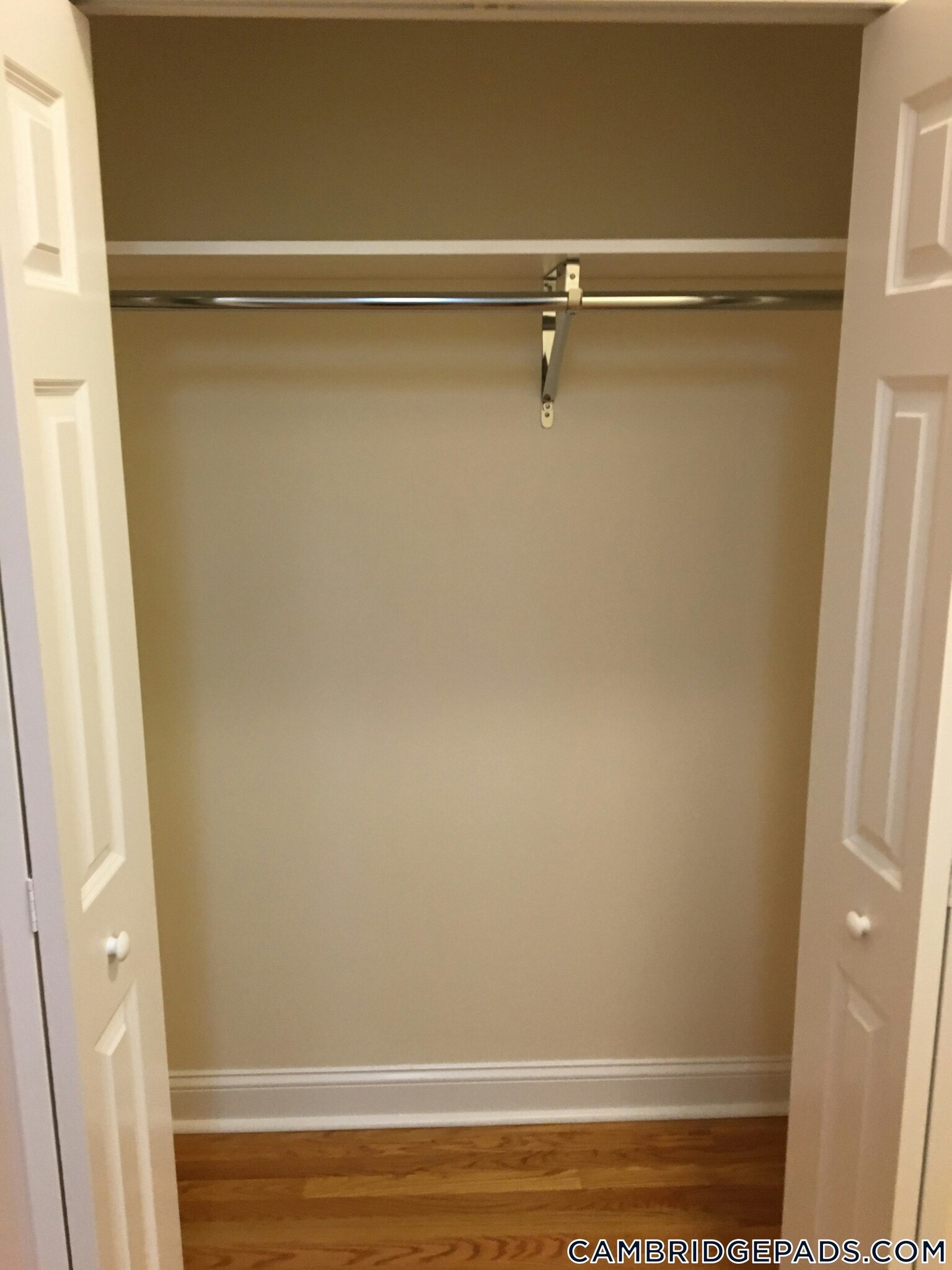 Building Photo - 1 Langdon Square