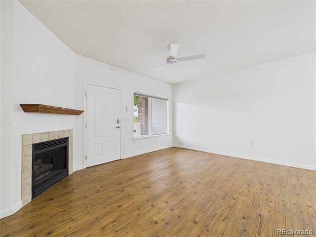 Building Photo - 10239 W 55th Dr