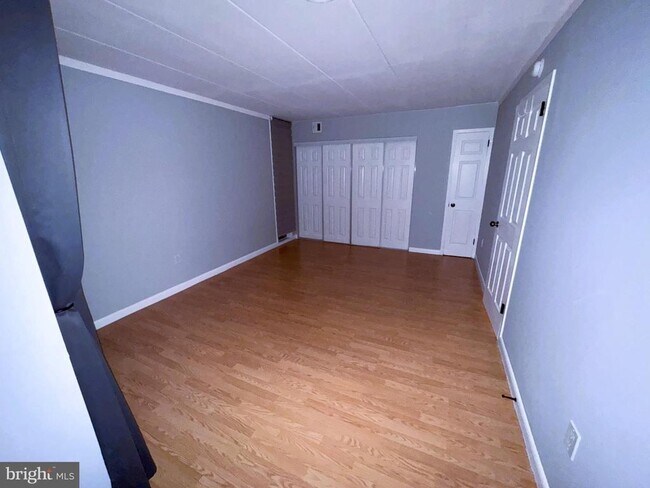 Building Photo - 2630 Wagon Dr