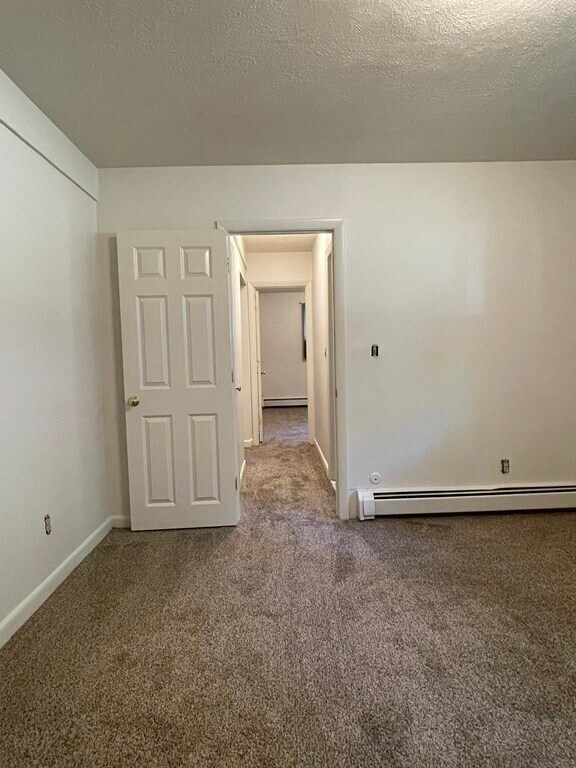 Building Photo - 49 Sumner St