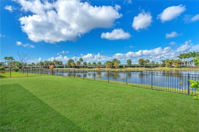 Building Photo - 18529 Cronin Sand Ln