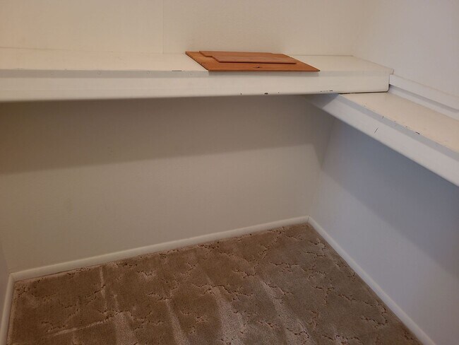 Building Photo - 650 Butler Blvd