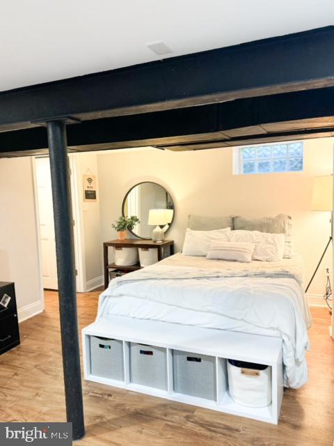 Building Photo - 235 Rodney Cir