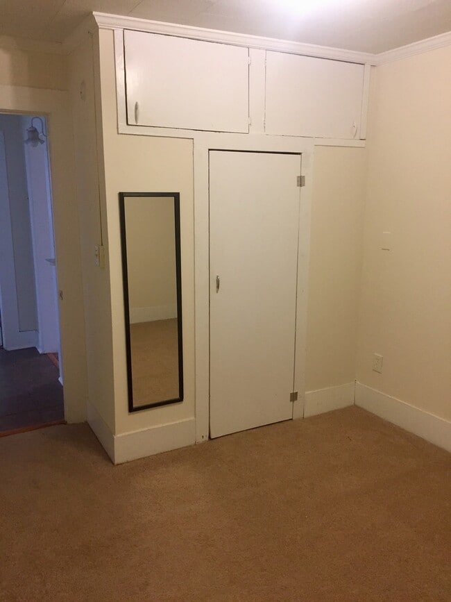 Building Photo - 3 bed 2 bath home - close to Troy University