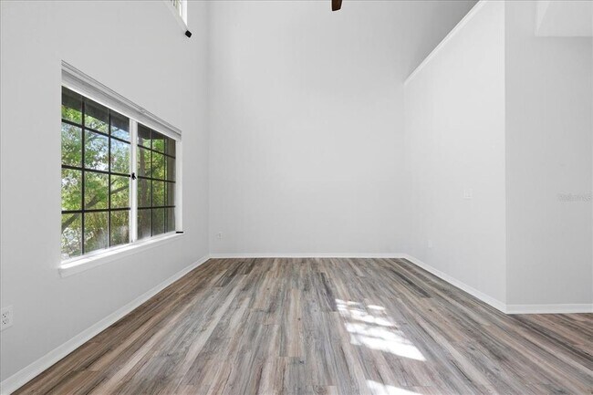 Building Photo - 5202 Hampton Beach Pl