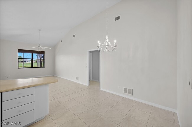 Building Photo - 18031 Greenwood Dr