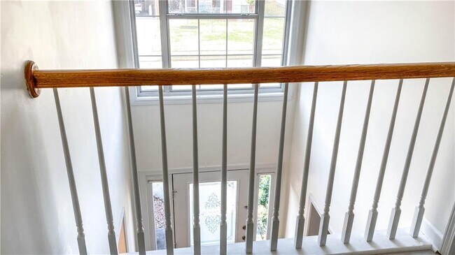 Building Photo - 570 Sterling Pointe Ct NW