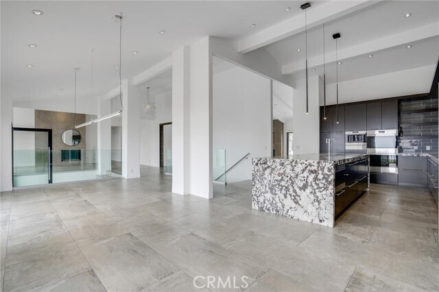 Building Photo - 1424 Via Zumaya