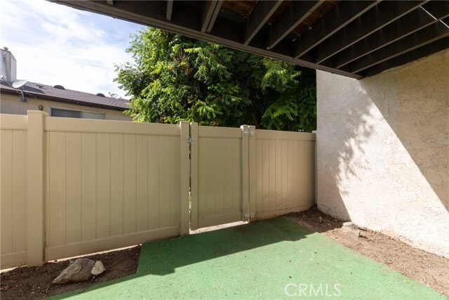 Building Photo - 1270 Mohave Dr