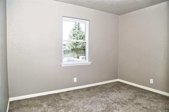 Building Photo - 1262 E 140th St