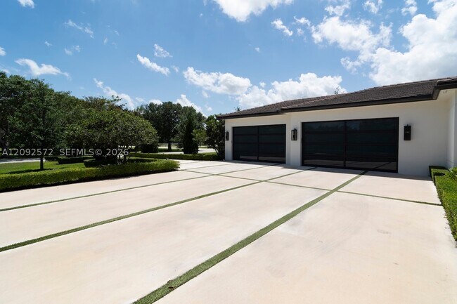Building Photo - 11791 NW 6th Pl