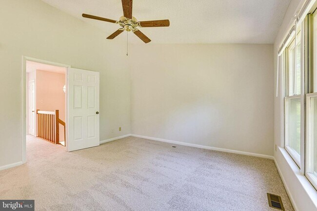 Building Photo - See what Reston has to offer!
